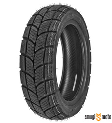 Opona zimowa Kenda K701 100/80-10 M+S TL (53P)