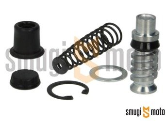 Reperaturka pompy sprzęgła Tourmax, Suzuki DL, GSF, GSX, GSX-R, GV, RF, SV, TL, VL, VS 600-1500 '85-