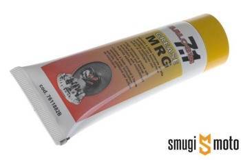 Smar Malossi MRG Grease, 40g