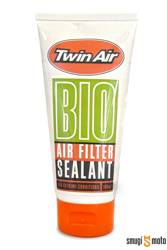 Smar uszczelniający do filtrów powietrza Twin Air Bio Filter Sealant 100ml