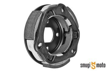 Sprzęgło Malossi Delta Clutch d.107mm, Gilera / Piaggio / Peugeot / GY6 (139QMB / 139QMA)