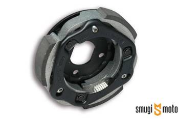 Sprzęgło Malossi Delta Clutch d.110-112mm, CPI / Keeway / Morini / Minarelli 100 / chińskie 2T