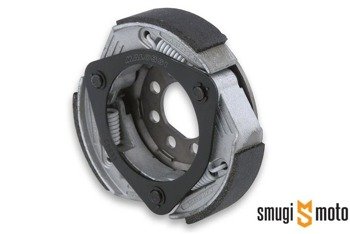 Sprzęgło Malossi Maxi Fly Clutch d.134mm, Aprilia / Gilera / Italjet / Piaggio 125-180 2T