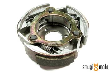 Sprzęgło Polini Maxi Clutch d.145mm, Aprilia 300 / Malaguti / Renault / TGB 250 / MBK / SYM / Yamaha 250-300