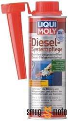 Środek Liqui Moly do ochrony systemu paliwowego Common Rail, 250ml