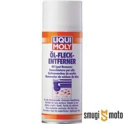 Środek Liqui Moly do usuwania plam olejowych, 400 ml