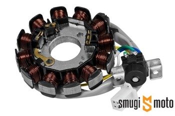 Stator Mokix, Minarelli 2004 -