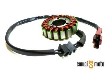 Stator RMS, Aprilia / Gilera / Piaggio 400-500