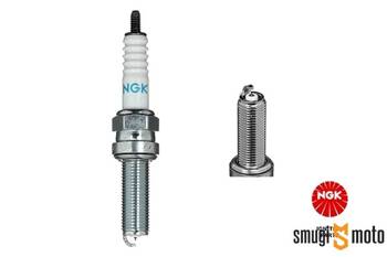 Świeca zapłonowa NGK SILMAR9A9S