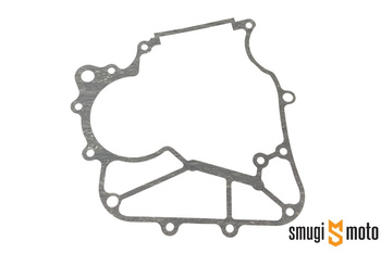 Uszczelka bloku silnika (między kartery) Kymco MXU 250