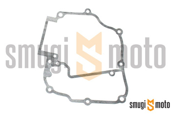 Uszczelka między kartery, Sym GTS 125