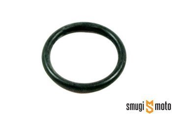 Uszczelka (o-ring) wahacza silnika, Gilera / Piaggio / Moto Guzzi