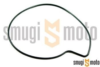 Uszczelka (oring) pompy wody, Gilera / Piaggio 400 / 500 (silnik Master)