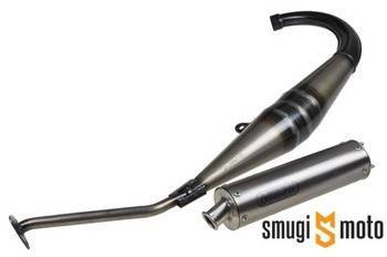 Wydech Arrow Strada Titanium, Aprilia RS 50 99-05 / Tuono 50 03-07 (E)