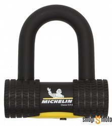 Zapięcie Michelin, MINI U-LOCK (klasa S.R.A.)