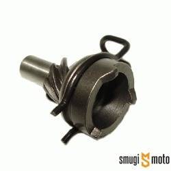 Zębatka startera nożnego Power Force, Peugeot 12,5mm