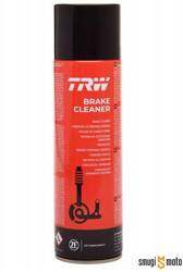 Zmywacz TRW Brake Cleaner, 500ml